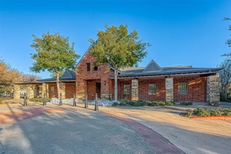 12958 Rio Mariano Lane Cypress TX 77433