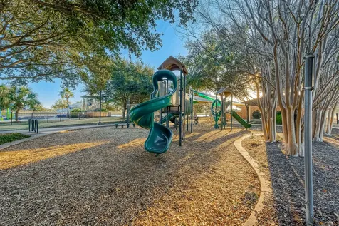 12958 Rio Mariano Lane Cypress TX 77433
