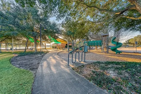12958 Rio Mariano Lane Cypress TX 77433