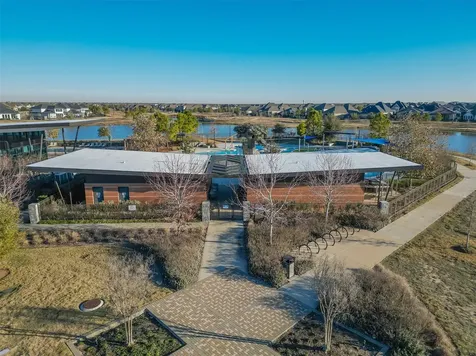 12958 Rio Mariano Lane Cypress TX 77433