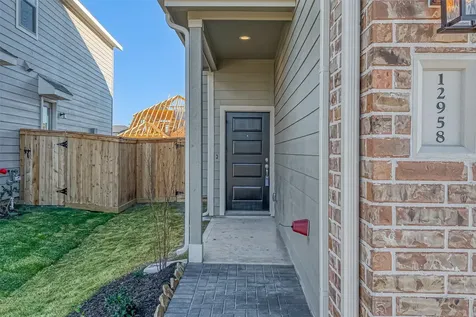 12958 Rio Mariano Lane Cypress TX 77433