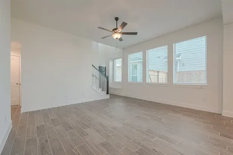 12958 Rio Mariano Lane Cypress TX 77433