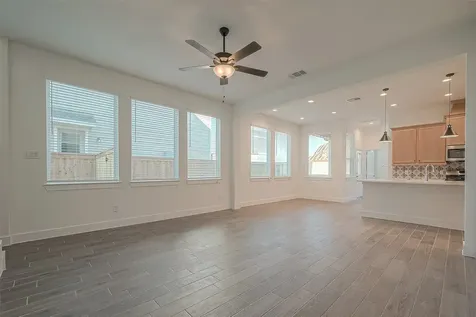 12958 Rio Mariano Lane Cypress TX 77433