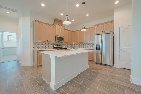 12958 Rio Mariano Lane Cypress TX 77433