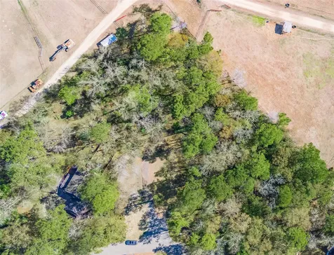 26 Holly Springs Drive Conroe TX 77302