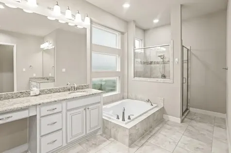 3914 Morning Creek Court Fulshear TX 77441