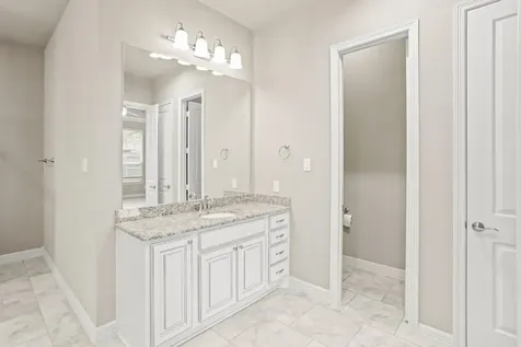 3914 Morning Creek Court Fulshear TX 77441