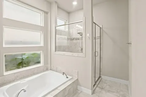 3914 Morning Creek Court Fulshear TX 77441