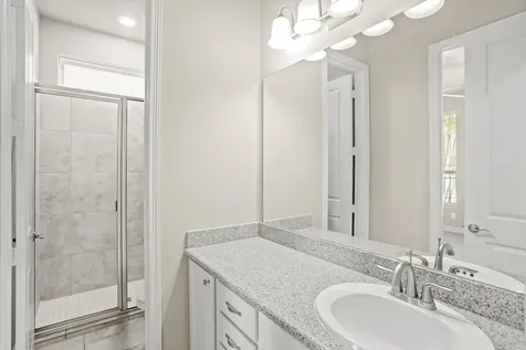 3914 Morning Creek Court Fulshear TX 77441