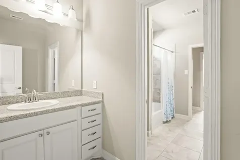 3914 Morning Creek Court Fulshear TX 77441