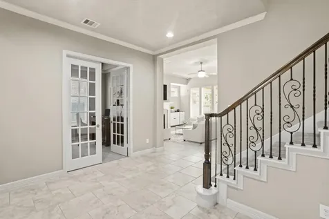 3914 Morning Creek Court Fulshear TX 77441