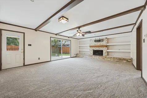 11534 Cypresswood Drive Houston TX 77070