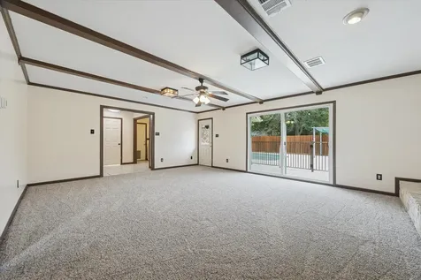 11534 Cypresswood Drive Houston TX 77070