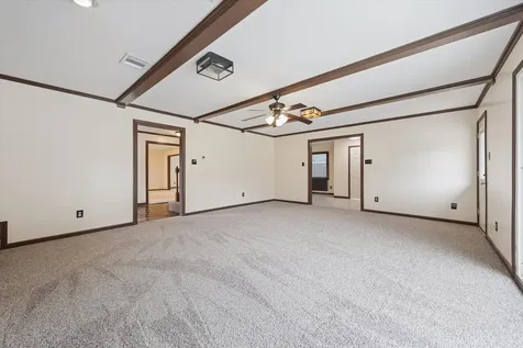 11534 Cypresswood Drive Houston TX 77070