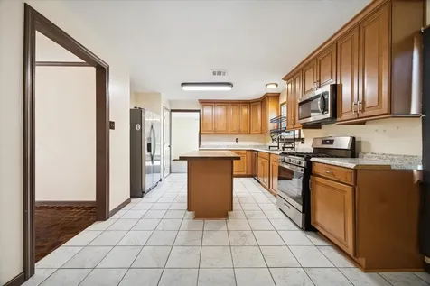 11534 Cypresswood Drive Houston TX 77070