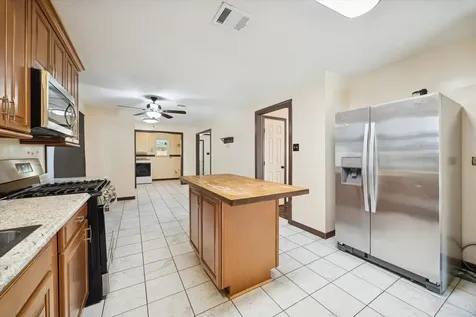 11534 Cypresswood Drive Houston TX 77070