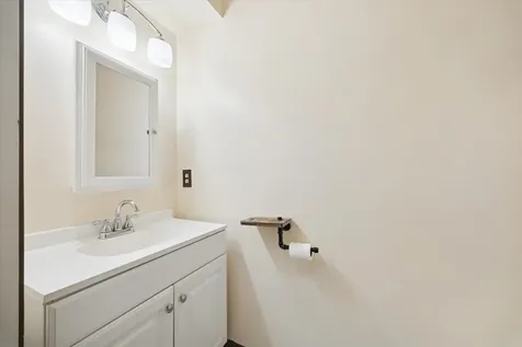 11534 Cypresswood Drive Houston TX 77070