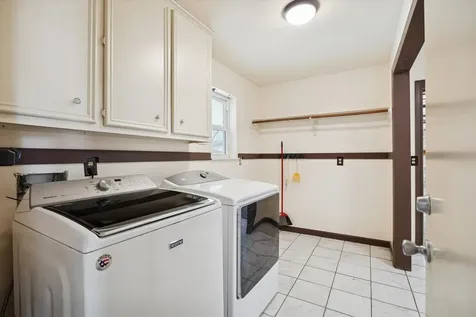 11534 Cypresswood Drive Houston TX 77070
