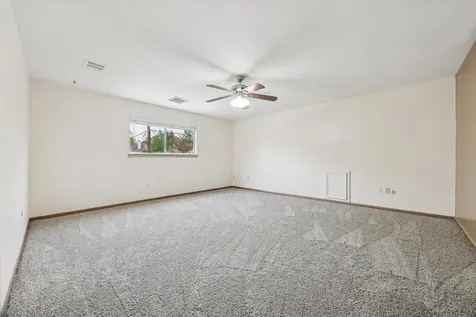 11534 Cypresswood Drive Houston TX 77070