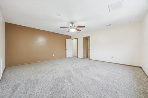 11534 Cypresswood Drive Houston TX 77070