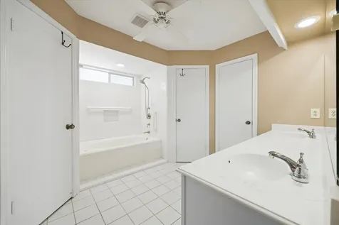 11534 Cypresswood Drive Houston TX 77070