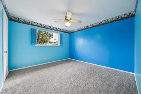 11534 Cypresswood Drive Houston TX 77070