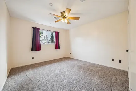 11534 Cypresswood Drive Houston TX 77070