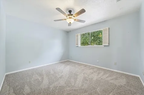 11534 Cypresswood Drive Houston TX 77070