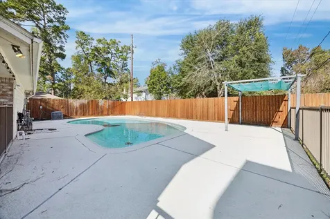 11534 Cypresswood Drive Houston TX 77070