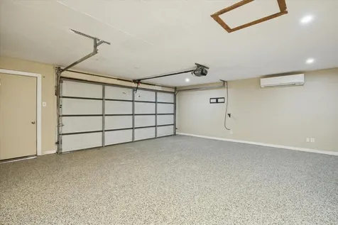 11534 Cypresswood Drive Houston TX 77070