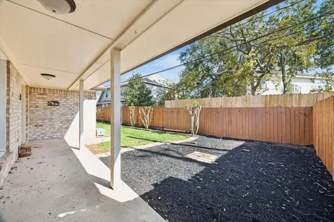 11534 Cypresswood Drive Houston TX 77070
