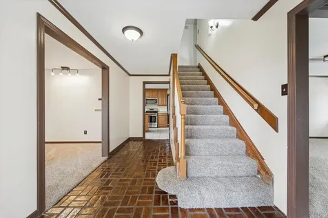 11534 Cypresswood Drive Houston TX 77070