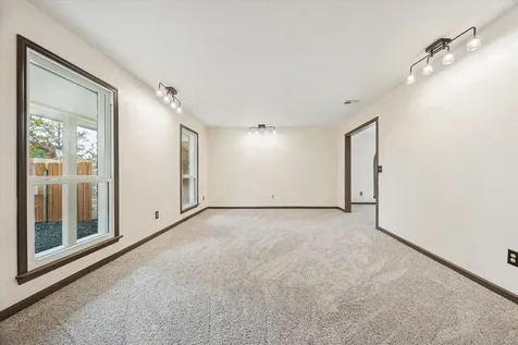 11534 Cypresswood Drive Houston TX 77070