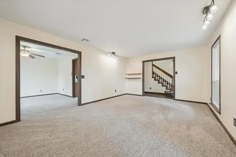 11534 Cypresswood Drive Houston TX 77070