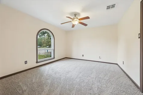 11534 Cypresswood Drive Houston TX 77070