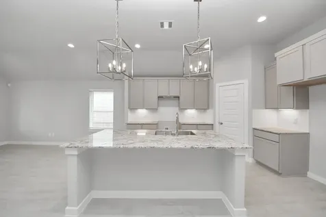 47 Knight Bayou Drive Dayton TX 77535