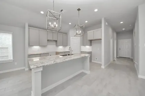 47 Knight Bayou Drive Dayton TX 77535