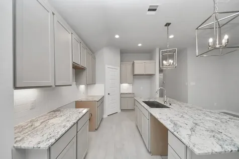 47 Knight Bayou Drive Dayton TX 77535