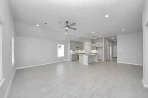 47 Knight Bayou Drive Dayton TX 77535