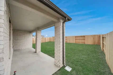 47 Knight Bayou Drive Dayton TX 77535