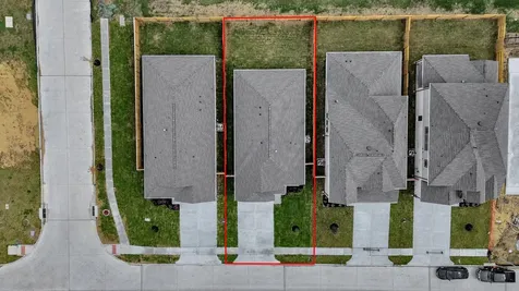 47 Knight Bayou Drive Dayton TX 77535