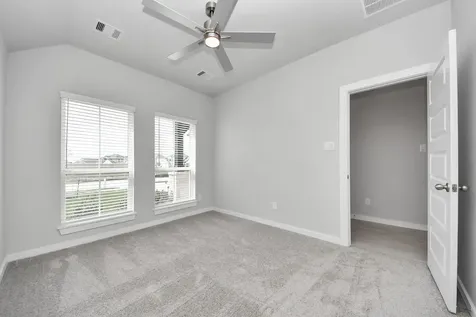 47 Knight Bayou Drive Dayton TX 77535
