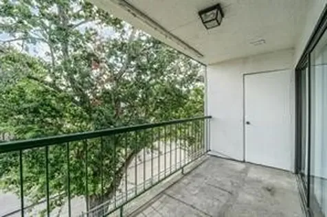 2822 S Bartell Drive 32 Houston TX 77054