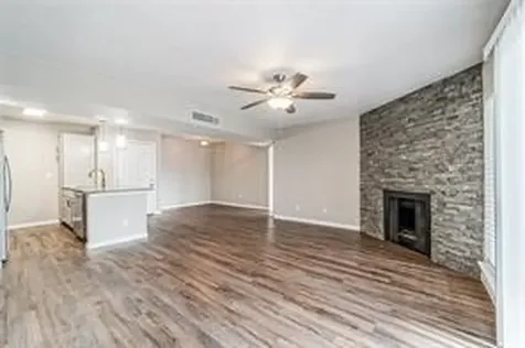 2822 S Bartell Drive 32 Houston TX 77054