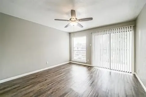 2822 S Bartell Drive 32 Houston TX 77054