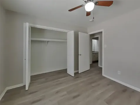 7506 Lemon Tree Circle Houston TX 77088