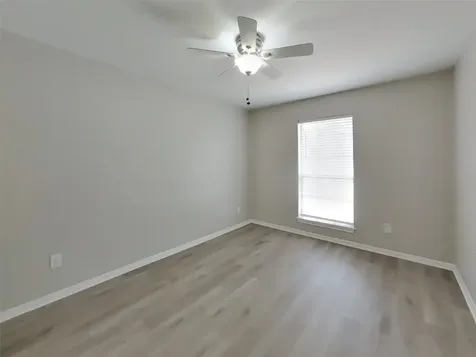 7506 Lemon Tree Circle Houston TX 77088