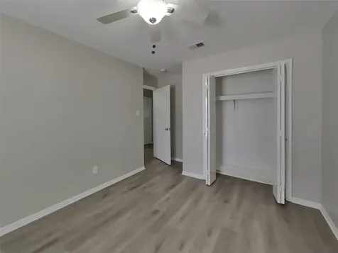7506 Lemon Tree Circle Houston TX 77088