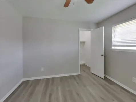 7506 Lemon Tree Circle Houston TX 77088