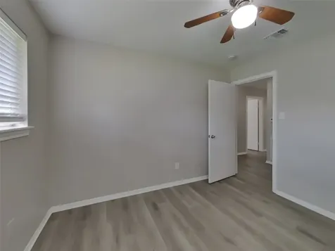 7506 Lemon Tree Circle Houston TX 77088